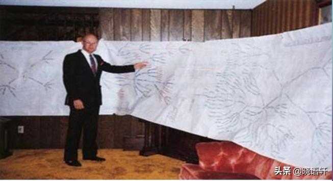 思维导图的基本画法,思维导图的作用与画法