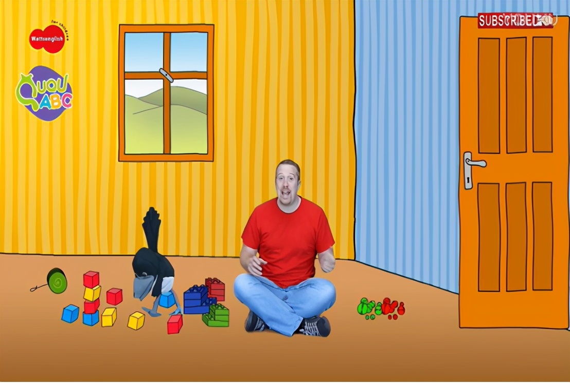 趣趣abc英语哪个性价比高,趣趣abc少儿英语价格