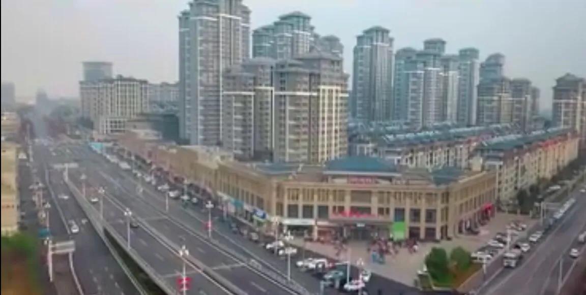 安徽与江苏置换的县,江苏安徽交换一个县