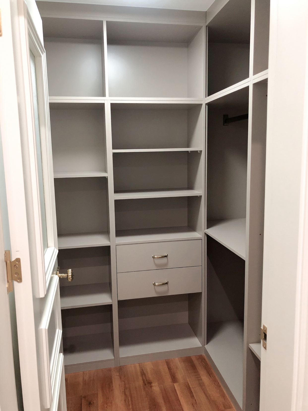 悦城装修视频,悦城装修