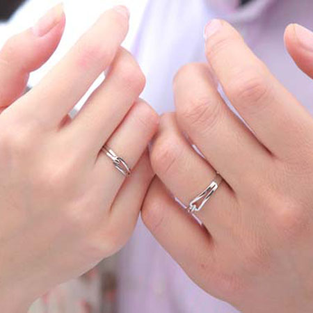 30岁还找不到男朋友焦虑怎么办,30岁还没找到对象过年怎么办