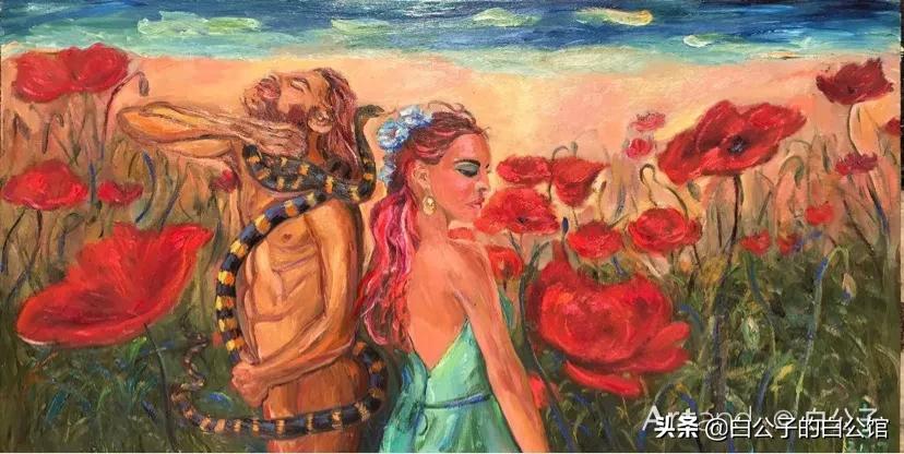 花香袭人抖音,花香袭人电影免费观看