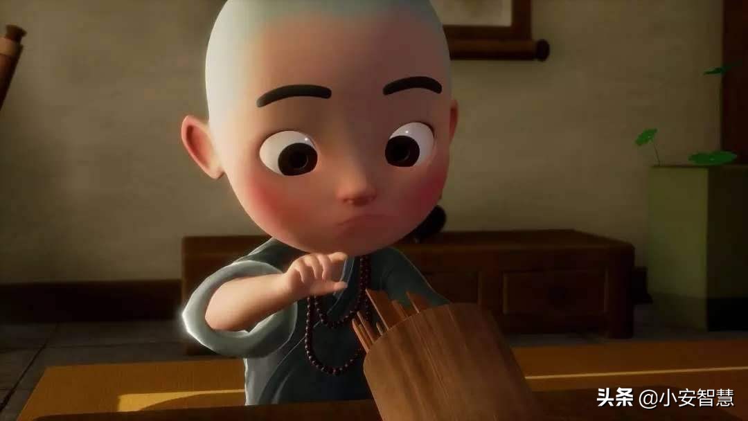 当一个人不开心怎么过,当你不开心的时候你要分析一下