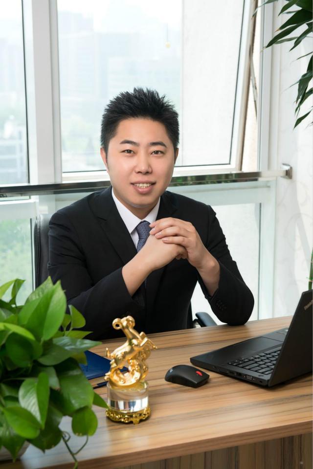 浩硕法律顾问丨卡债马上要到期，工资还不发怎么办？