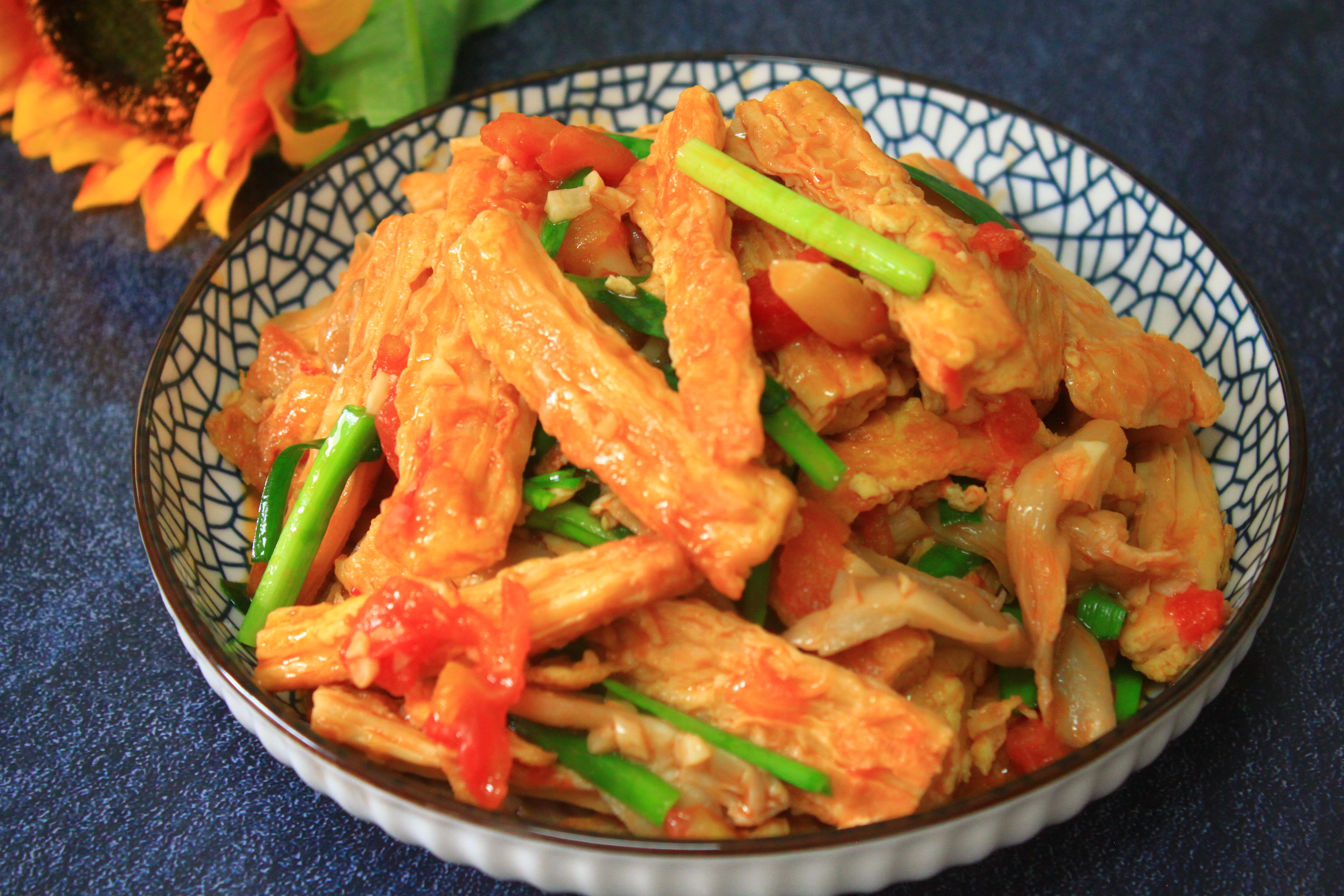 “阳了”吃什么好的快？建议：吃3食、做2事、忌1样，早懂早受益