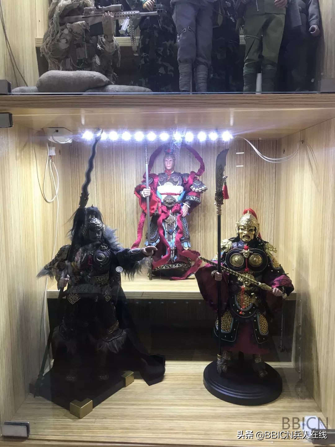 致敬人民子弟兵主题党日活动,致敬人民解放军的内容