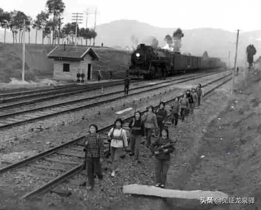 龙泉驿区最新交通消息,龙泉驿交通最新规划