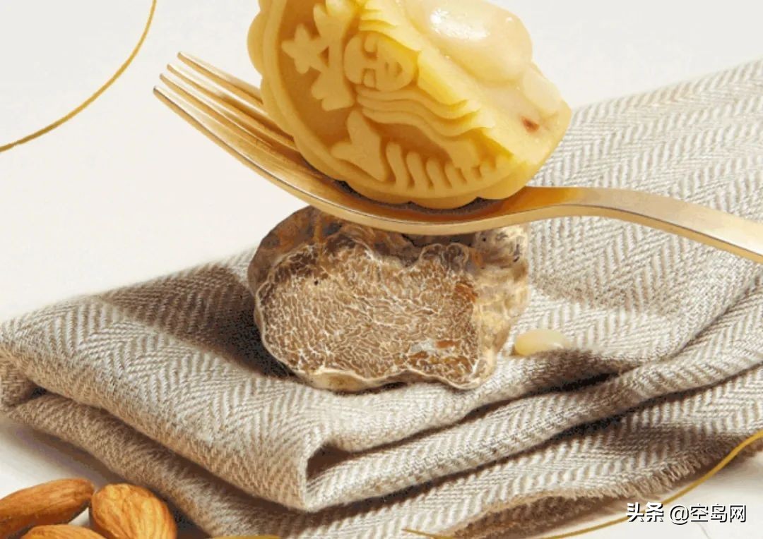 各种品牌月饼礼盒,各种精美月饼礼盒琳琅满目