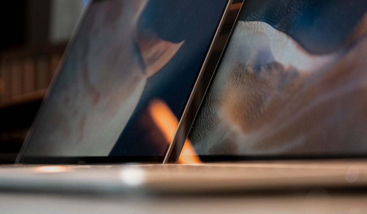 amd的华为笔记本怎么样,联想2024年要出的amd笔记本