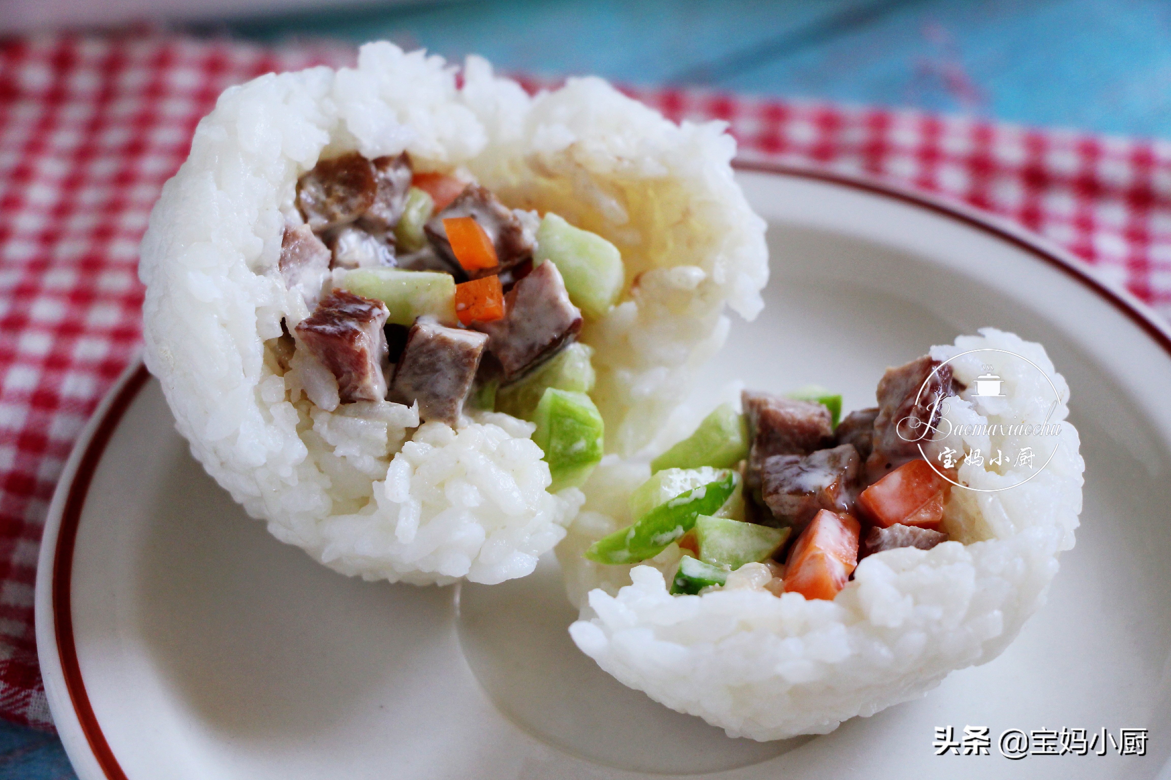 楗洟鍋氬緱瓒呭ソ鍚冭灏忓鍠滄,閫傚悎瀛╁瓙鍚冪殑姝e畻楗洟