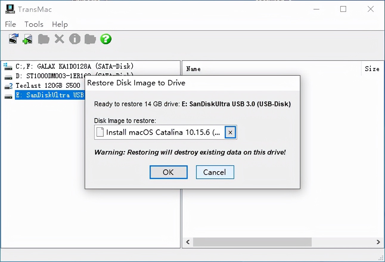 win10和黑苹果双系统安装教程,win10在哪能下黑苹果系统