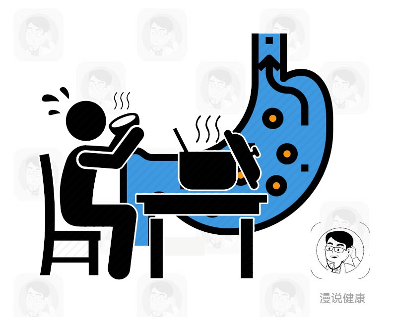 权健保健品真的靠谱吗,百亿保健品乱象