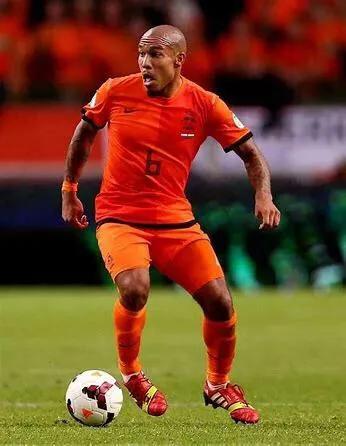 瓒冲潧鍥涘ぇ鎭朵汉鎸囩殑鏄摢鍥涗釜,瓒冲潧鍥涘ぇ鎭朵汉鏄皝