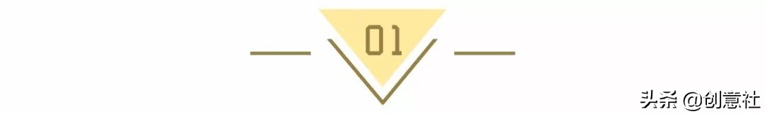 网红直播萝莉变大妈,直播萝莉变大妈