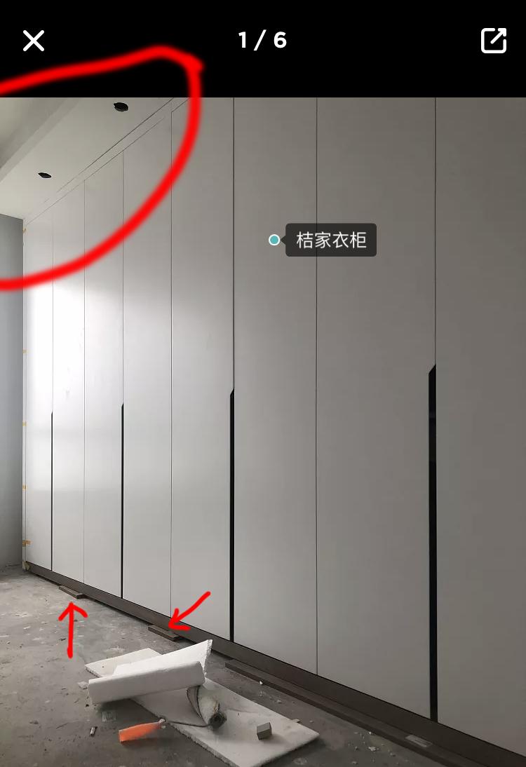 定制衣柜被厂家坑钱了找谁投诉,定制衣柜维权最有效的方法