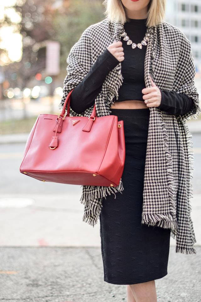 二手奢侈品包便宜吗,现在二手奢侈品怎么那么多