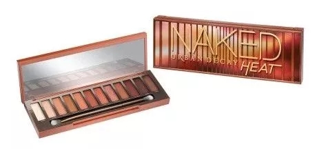 女明星失业后的现状,哪些明星会让化妆师抓狂