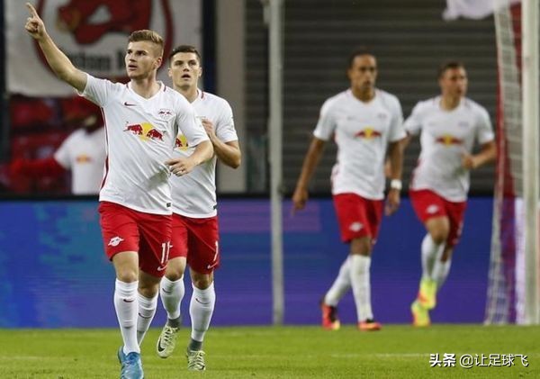 欧冠死亡之组抽签原声,欧冠抽签结果死亡小组中文解说