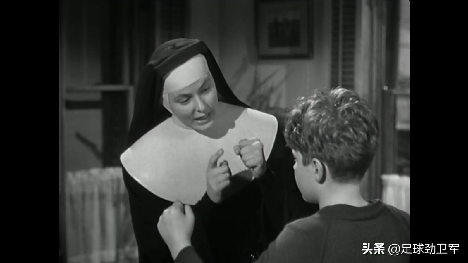 中国需要铸造“能打架、打胜架”的武磊们吗?