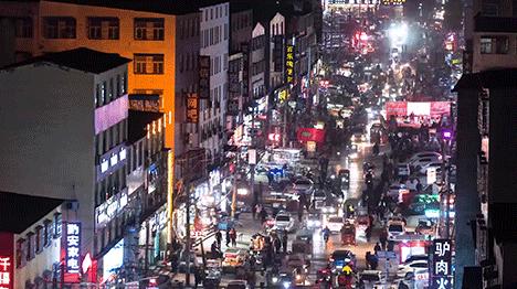 富士康13连跳的原因及启示,富士康13连跳发生的时间及频率