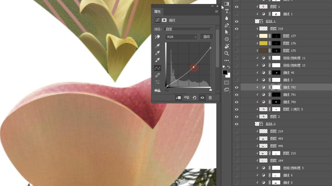 靠谱的素材收集工具,大神们都在用什么软件找素材