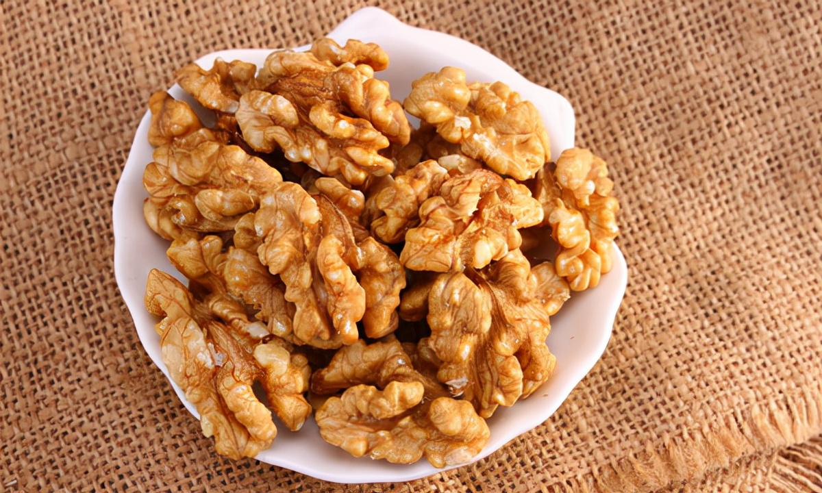 新疆阿克苏特产有哪些,新疆阿克苏的特产有哪些