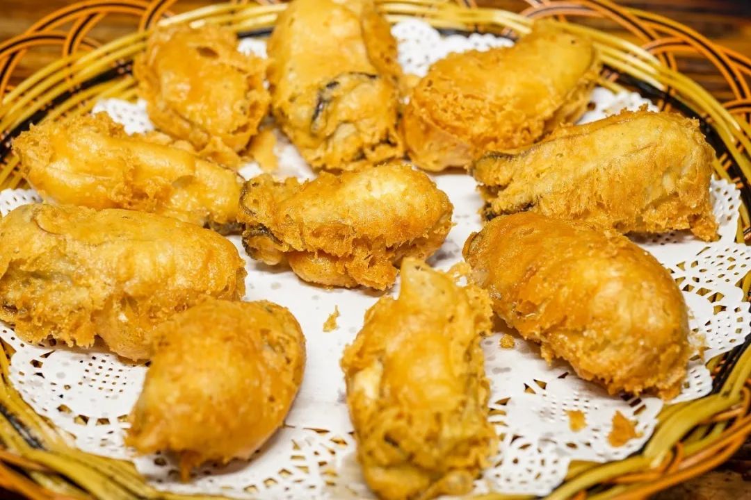 广西菜南甜北辣,南甜北咸西辣东鲜