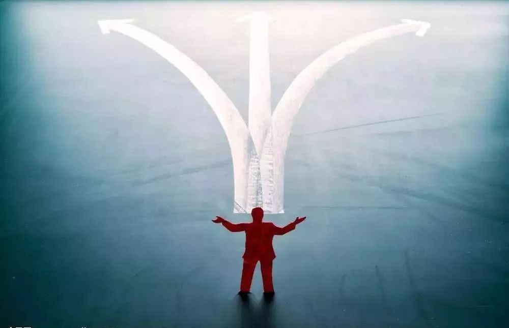 作曲家进阶篇小说推荐理由,作曲家进阶篇400字