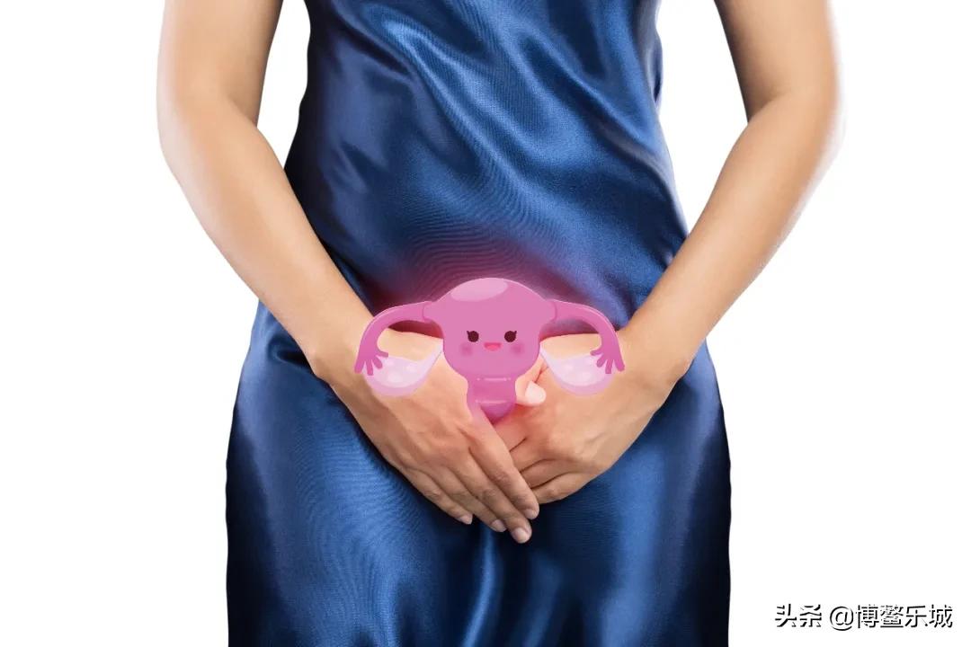 hpv检测结果阴性还可能得宫颈癌吗,hpv检测结果为阳性严重吗