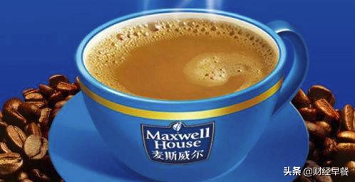 从默默无闻到半壁江山,从寂寂无名到光芒万丈