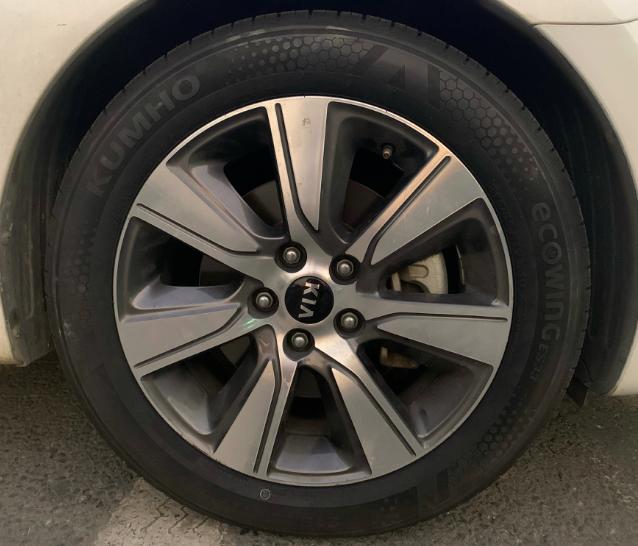 閿︽箹杞儙es33娴嬭瘎,閿︽箹es33杞儙璇勬祴鎶ュ憡