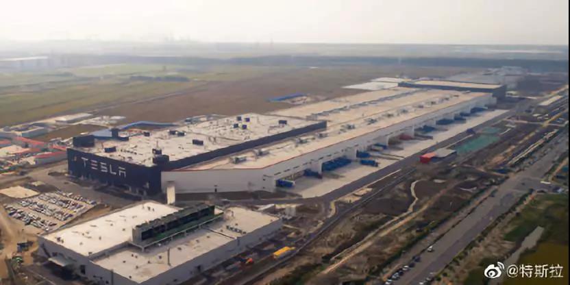 为什么要在上海创业,为什么上海做生意比外地赚钱多