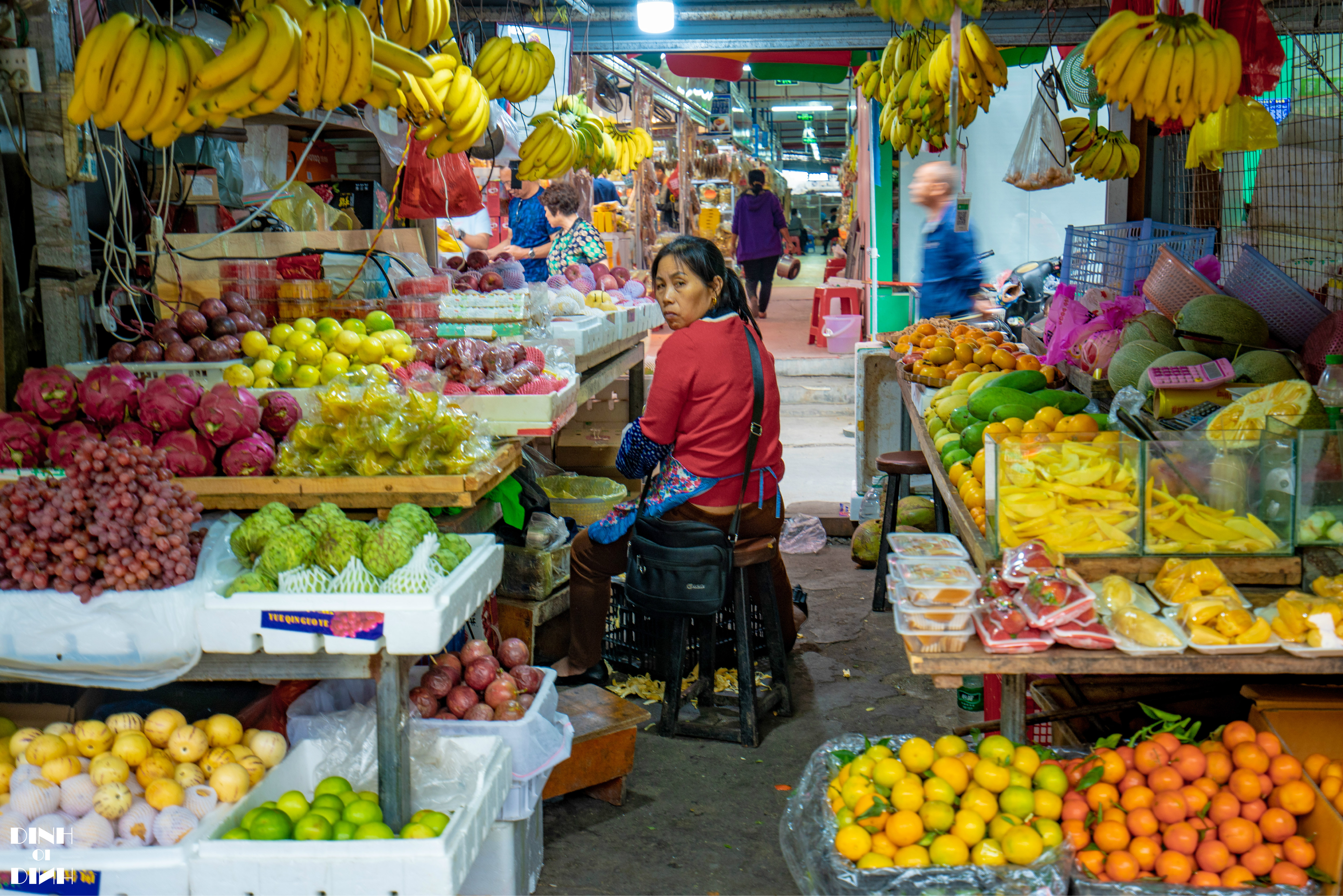北海隐藏了多少宝藏小村,北海隐藏了多少个宝藏小村