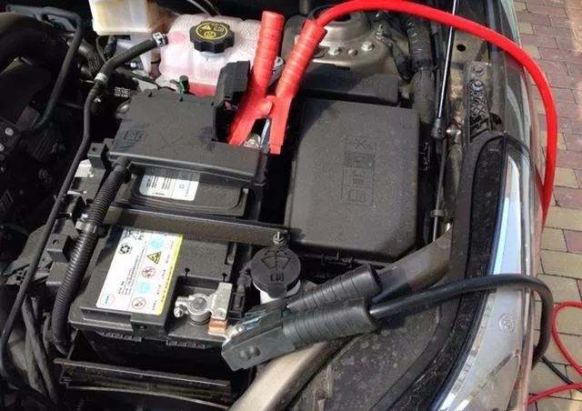 老头乐能有多豪华,老头乐性能车