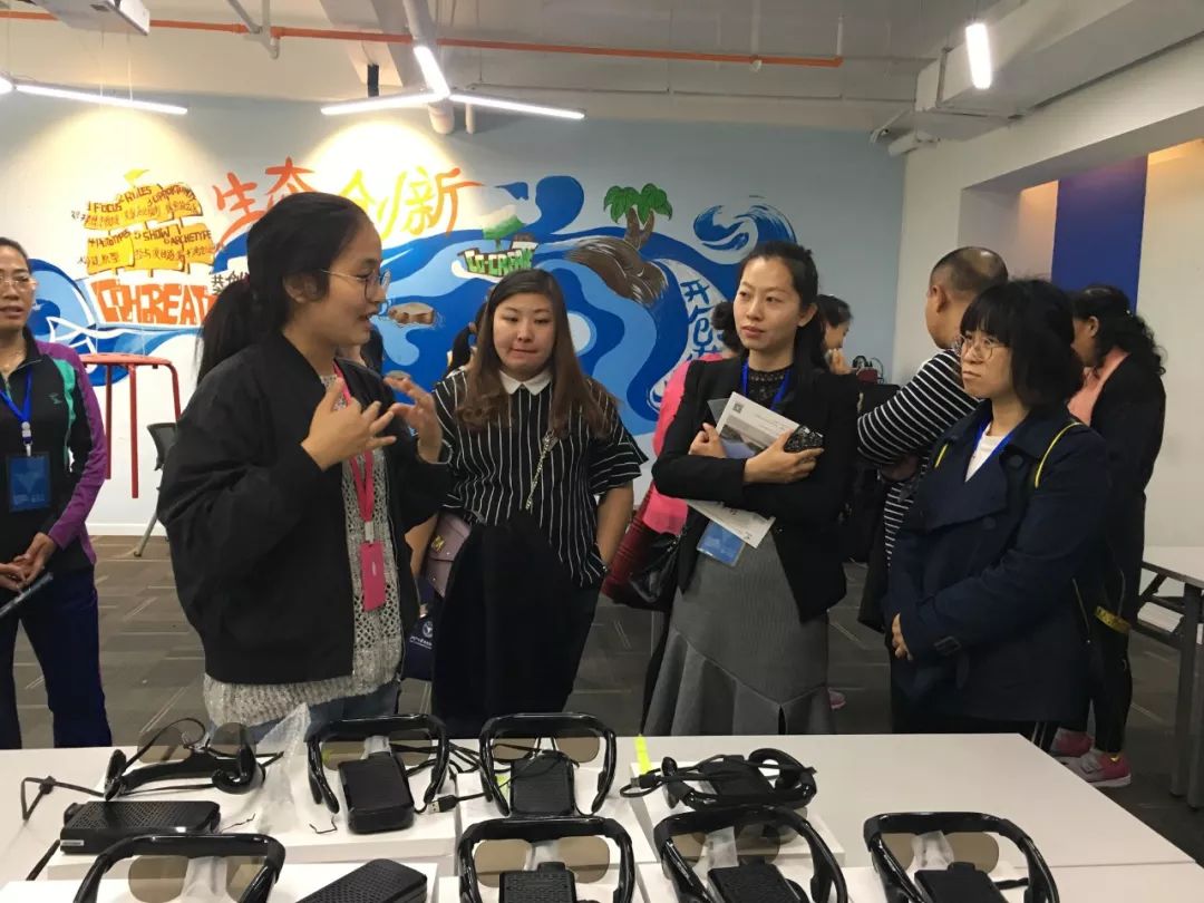 杭州良渚浙大创新创业产业园,浙大创新创业园良渚