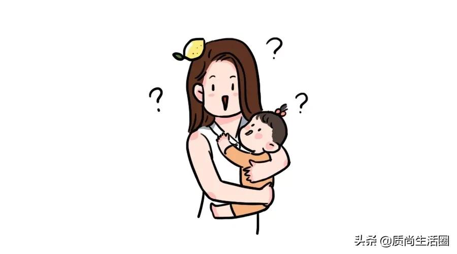 连体衣什么牌子好穿,连体衣穿着感受