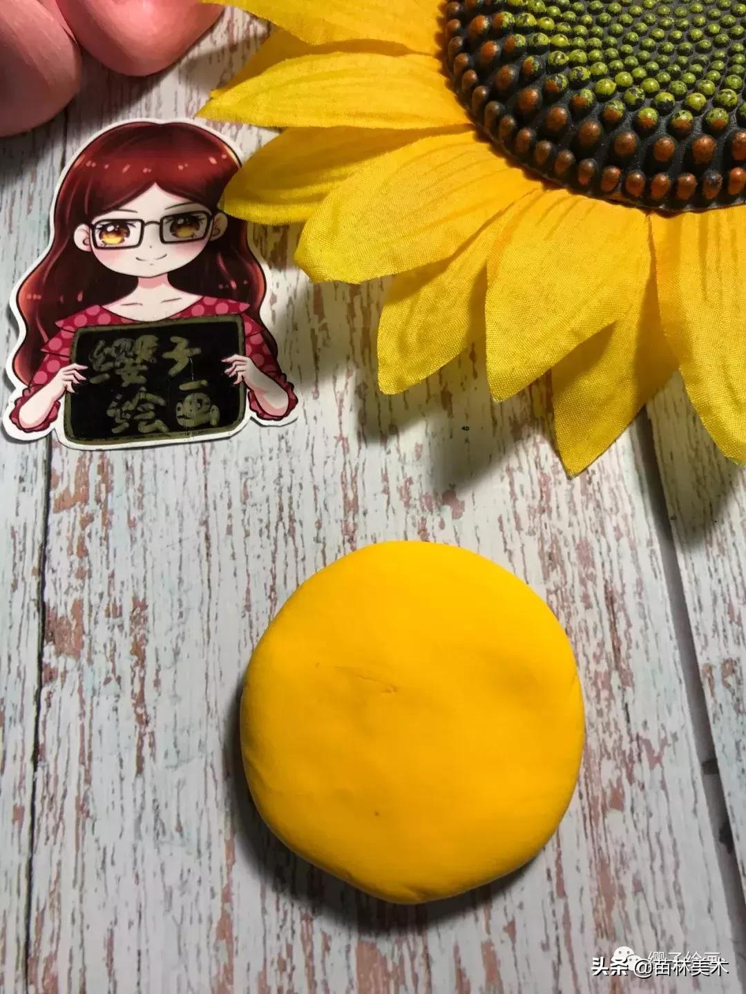 开心果吃完的壳能做什么手工,开心果吃完剩下的壳可以做什么