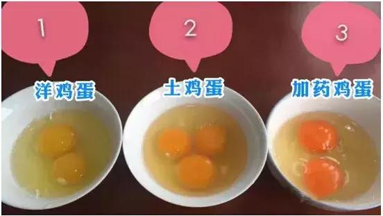 315曝光的黑心商家怎么处理呢,315给无良商家的警告