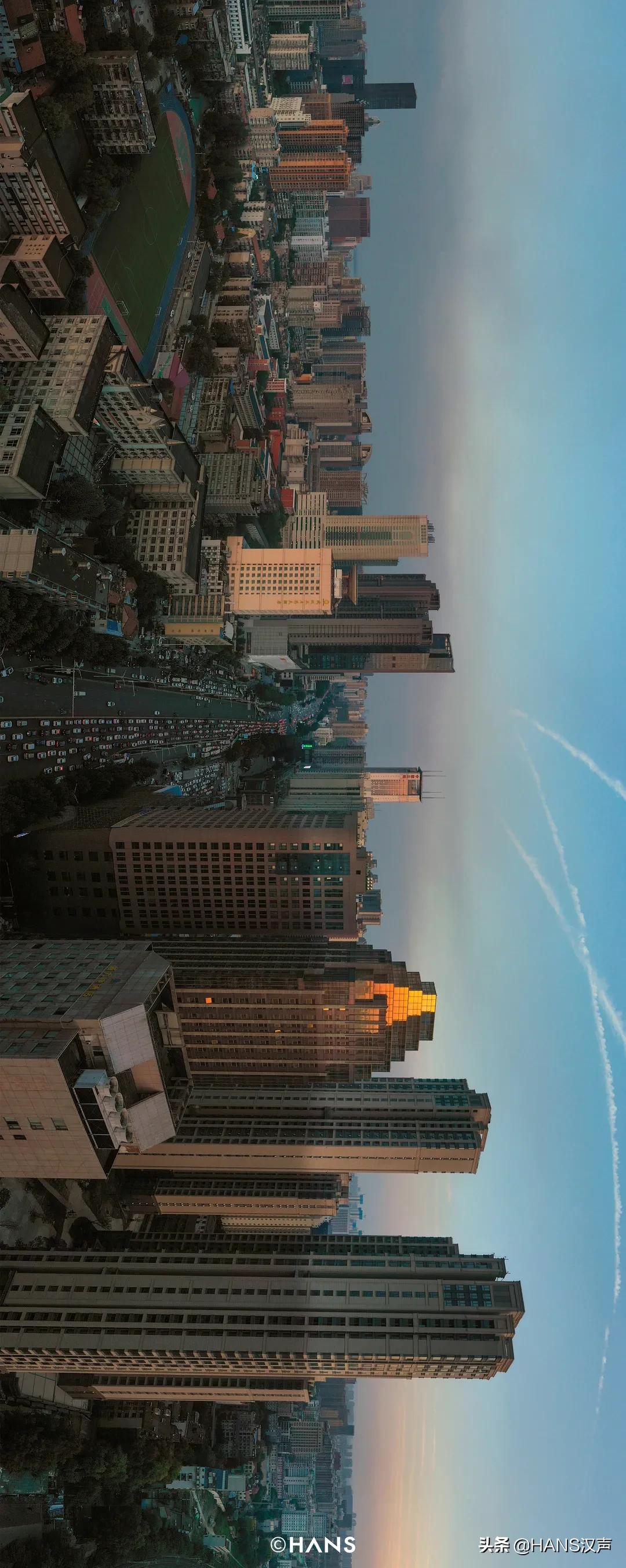 武昌中华路57路,武昌哪里有1号线