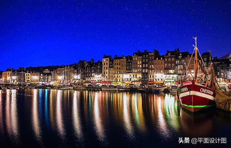 陌生人之眼RicohGR21