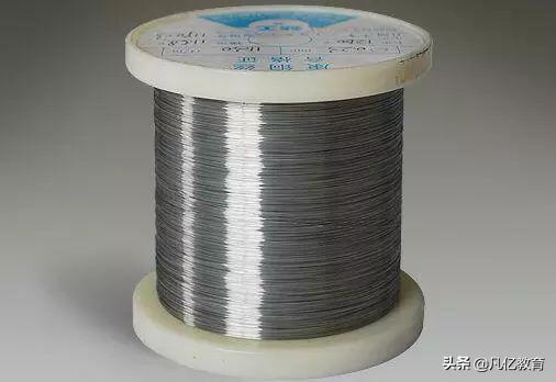 取样电阻工作原理讲解,取样电阻一般多大阻值