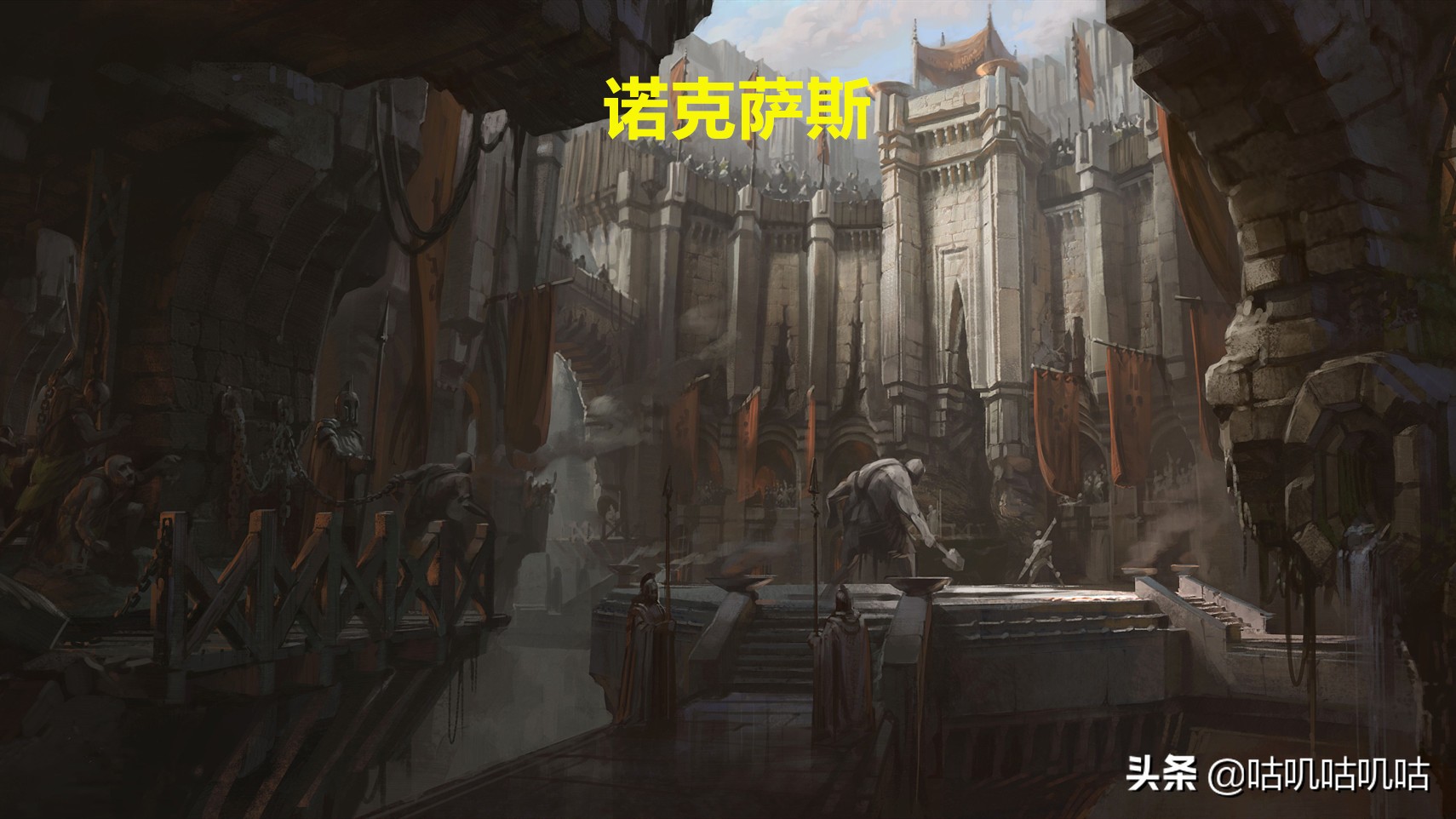 英雄联盟祖安区人打字的手速,英雄联盟在祖安的英雄有哪些