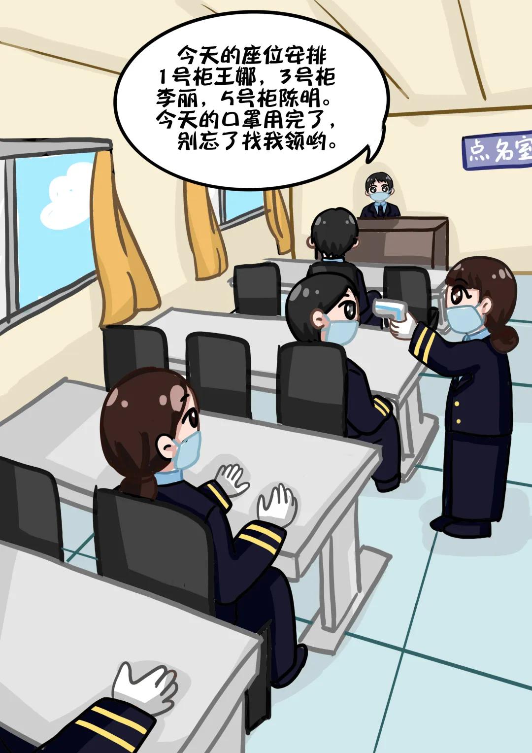 汉口站还能扩建吗,汉口站现在什么状况