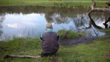 澳洲的生活成本有多低,澳洲人的安逸是什么带来的