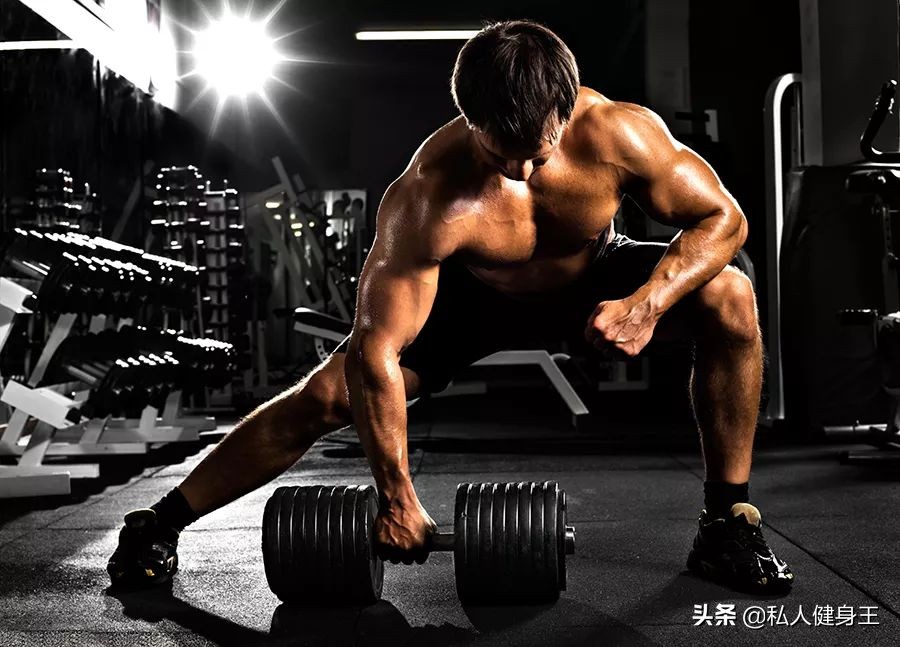 7天练出s型曲线,全套核心训练动作