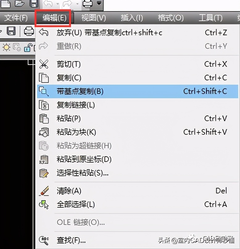 最全的cad图纸下载网站,最全面的cad设计素材网站