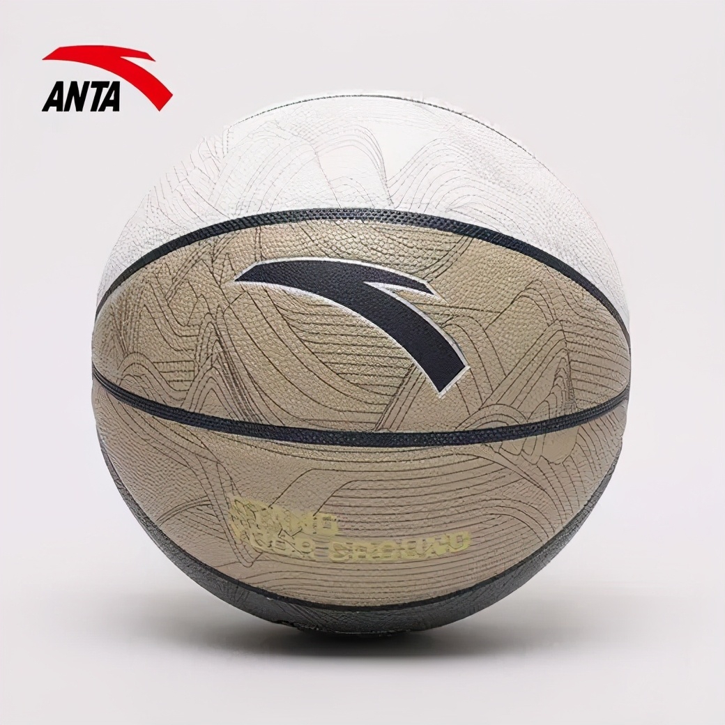 运动休闲3折起!VIP感恩季~专属福利尽在王府井奥莱机场店