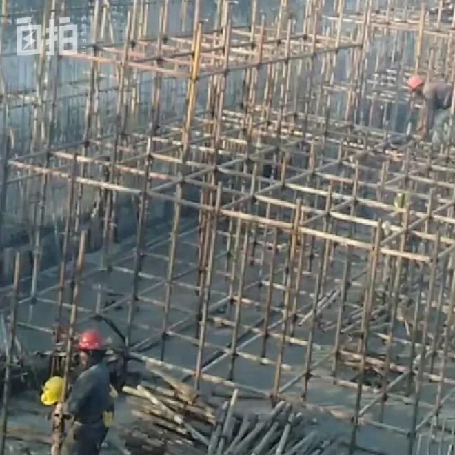 87年的农民工,77年农民工