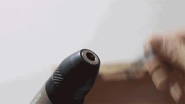 bosch博世电钻如何使用,bosch博世电钻怎么拆