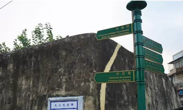 澳门一日游攻略现在能去澳门玩吗,澳门一日游攻略是什么